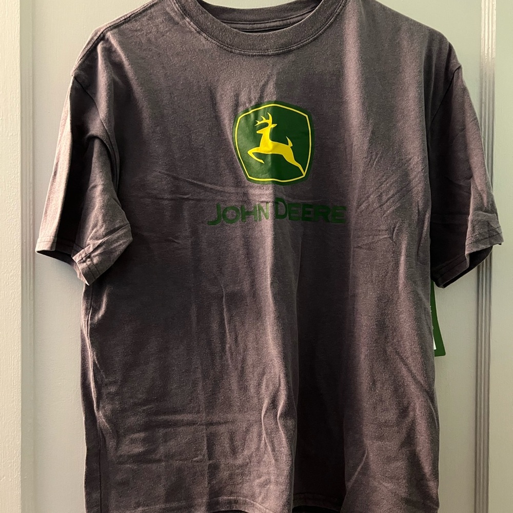 John Deere by Pacsun T-Shirt